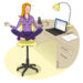 rester zen