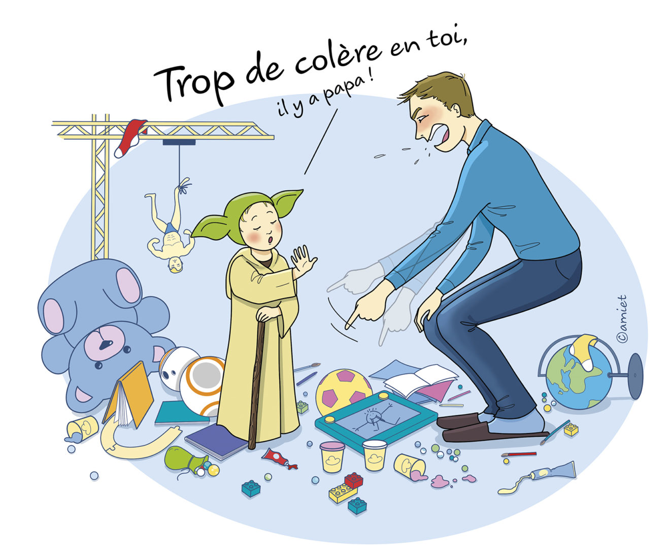 Comment Ranger Sa Chambre Et La Décorer