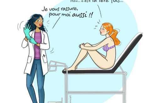 illustration-gyneco-humour