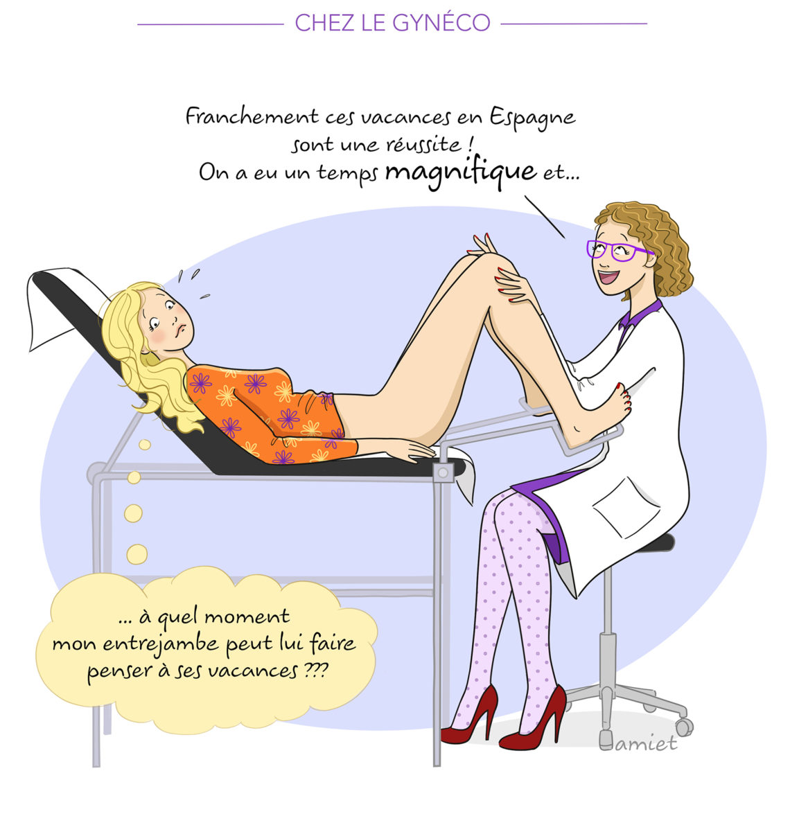 illustration-gynecologie-humour