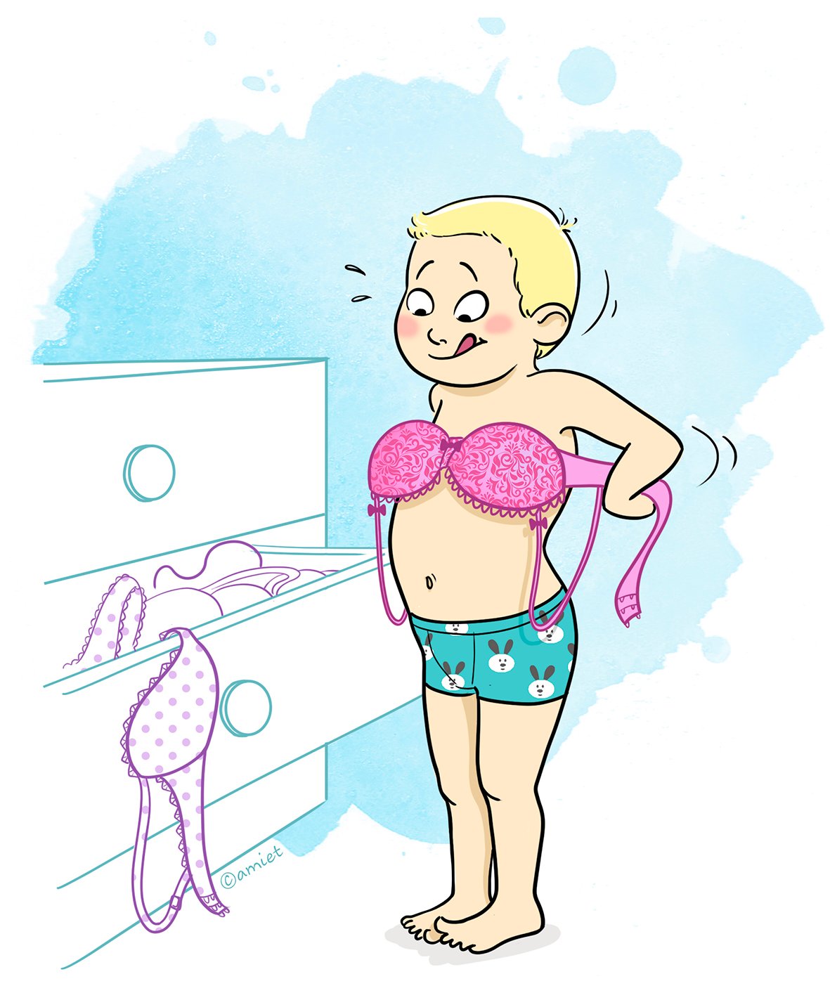 illustration-super-maman