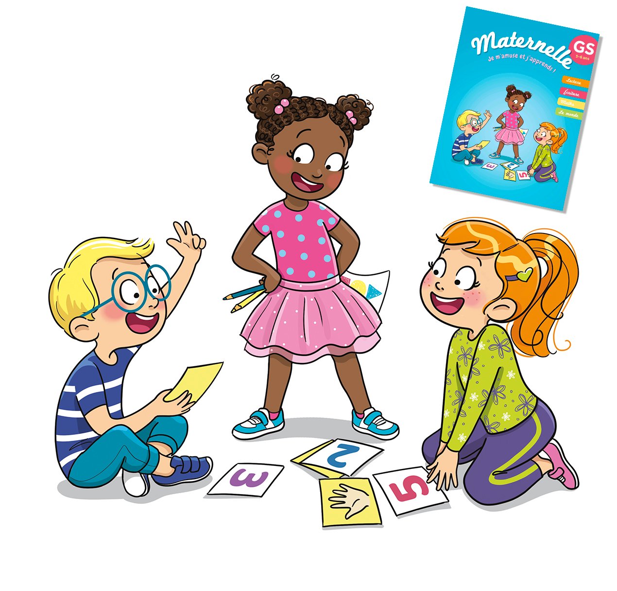 Illustration-scolaire-maternelle