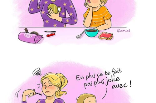 illustration-maquillage-Amiet