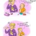 illustration-maquillage-Amiet