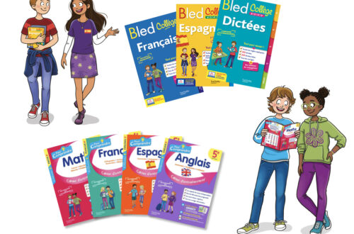 Livres-Hachette-education