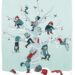 illustration-jeunesse-Amiet