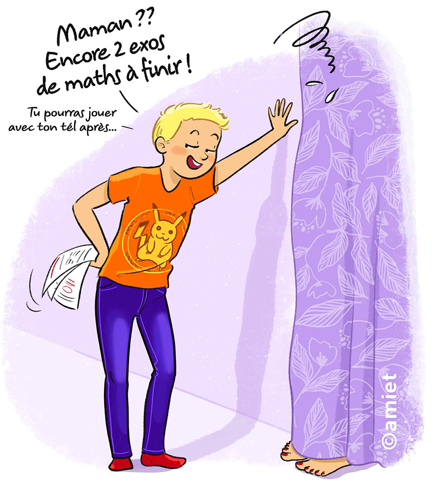 illustration-devoirs-amiet