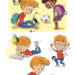 illustrations jeunesse